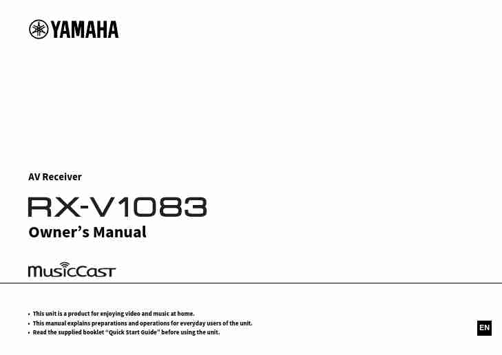 YAMAHA RX-V1083-page_pdf